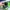 Adidas Sportswear Casual Sneakers Kids green black photo 6