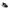 Adidas Sportswear Casual Sneakers Kids Green Black