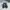 Adidas Sportswear Casual Sneakers Kids green black photo 2