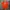 Streetwear Sportswear Jersey Pria orange photo 2