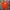 Streetwear Sportswear Jersey Pria Orange
