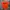 Streetwear Sportswear Jersey Pria orange photo 1