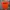 Streetwear Sportswear Jersey Pria Orange