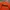 Streetwear Sportswear Jersey Pria orange photo 3