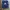 Adidas Y2K Sportswear Jersey Pria white navy photo 1