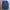 Adidas Y2K Sportswear Jersey Pria white navy photo 2