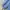 Vintage Casual Casual dress Wanita white blue photo 3