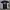 Streetwear Sportswear Jersey Pria multicolor photo 1
