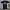 Streetwear Sportswear Jersey Pria Multicolor