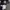 Streetwear Sportswear Jersey Pria multicolor photo 4