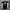 Streetwear Sportswear Jersey Pria multicolor photo 2