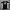 Streetwear Sportswear Jersey Pria Multicolor