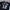 Streetwear Sportswear Jersey Pria multicolor photo 5
