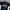 Streetwear Sportswear Jersey Pria multicolor photo 3
