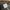 The North Face Streetwear Sportswear Bag Pria tan brown photo 5