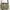 The North Face Streetwear Sportswear Bag Pria tan brown photo 2