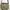 The North Face Streetwear Sportswear Bag Pria Tan Brown