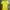 Nike Streetwear Y2K Jersey Wanita Green Yellow