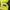 Nike Streetwear Y2K Jersey Wanita green yellow photo 4