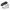 Puma Casual Sneakers Kids silver photo 1