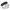 Puma Casual Sneakers Kids Silver