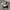 Converse Sportswear Casual Sneakers Wanita white black photo 5