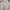H&M Minimalist Casual Shirt Wanita white photo 4