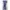 Casual Casual dress Wanita white blue photo 1