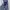 Casual Casual dress Wanita white blue photo 2
