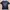 Buckaroo Streetwear Y2K Casual shirt Pria black photo 1