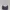 Prada Casual Shoulder bag Wanita black photo 1