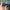 Vintage Streetwear Hat Pria navy photo 5