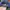 Vintage Streetwear Hat Pria navy photo 4