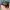 Vintage Streetwear Hat Pria navy photo 7