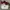 Nike Air Jordan Casual Sneakers Pria black red photo 3
