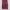 ZARA Minimalist Casual Shirt Wanita Red