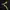 Timberland Gorpcore Sportswear Bag Pria navy black photo 7
