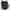 Timberland Gorpcore Sportswear Bag Pria navy black photo 2