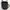 Timberland Gorpcore Sportswear Bag Pria Navy Black