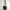 Timberland Gorpcore Sportswear Bag Pria navy black photo 1