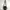 Timberland Gorpcore Sportswear Bag Pria Navy Black