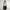 Timberland Gorpcore Sportswear Bag Pria navy black photo 4