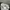 Streetwear Sportswear Jersey Pria white black photo 4