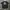 Streetwear Sportswear Jersey Pria white black photo 2