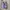 Salomon Sportswear Casual Sneakers Wanita purple white photo 3