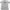 Vintage Y2K T-shirt Pria white photo 3