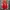Streetwear Sportswear Jersey Pria red photo 1
