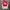 Streetwear Sportswear Jersey Pria red photo 2