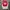 Streetwear Sportswear Jersey Pria Red