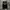 Streetwear Sportswear Jersey Pria black gray photo 1